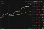 闯进公募基金前30大重仓股的寒武纪，股价再创历史新高