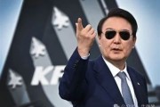 韩国又一次创造了历史