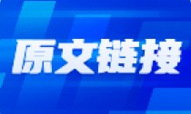 市场呈现极端走势，沪指创新低