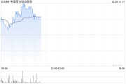 南方航空早盘涨近3% 拟进行中小航司战略合作与投资并购策略研究