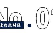 “地产链”马可波罗过会，资本玩家黄建平或手握两家上市公司