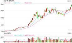 极越CEO夏一平：不会跑路！同意员工合理诉求，已制定与百度、吉利工作组的沟通计划