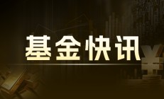 万家宏观择时多策略混合A：净值下跌1.90%，近6个月收益率达23.29%同类排名前5