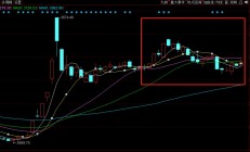 晓数点丨11月十大牛股出炉：日出东方逾393%涨幅问鼎榜首