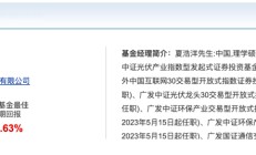 基金观点｜中证A500的投资亮点有哪些？