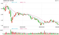 *ST吉药回复年报问询函：对海通制药的其他应付款大幅减少，源于前期数据有误