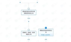 “烟花大王”ST熊猫来陕开办文旅公司，投资啥产业？