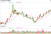 宇通集团2024年销量超6万辆  同比增长43.8%