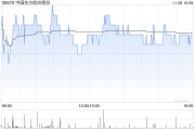 中国东方航空股份聘任德勤华永会计师事务所(特殊普通合伙)及德勤•关黄陈方会计师行为公司审计师