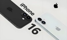 要靠AI打翻身仗 苹果计划2024年新款iPhone出货量增长10%