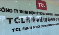 TCL押注越南：建立全球供应链中心，东南亚电视市场紧追三星LG