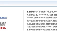 基金观点｜信达澳亚李博：萝卜快跑火了，对新能源车竞争的影响有多大？