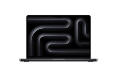 苹果 2024 款 14/16 英寸 MacBook Pro 京东上架：内存 16GB 起步，12999 元起