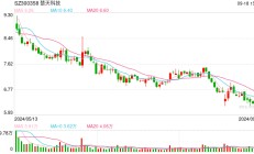 楚天科技高管涉嫌职务侵占取保候审 公司治理面临考验