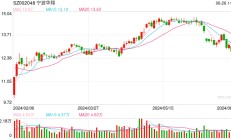 宁波华翔拟6亿元收购埃驰集团6家中国子公司 标的去年净利润超4000万元