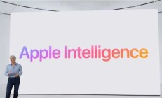 苹果Apple Intelligence下周正式公开上线