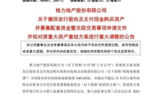 4年了！格力地产收购珠海免税，迎来新进展！