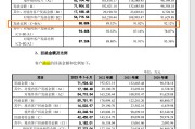 富岭股份IPO：函证能印证的收入仅占六成左右 实际控制人认定存疑