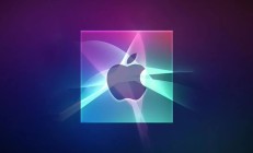 苹果 iOS 18 AI 功能更多细节曝光：Siri 更智能、可解答数学题