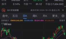 特斯拉计划以优质租赁为抵押 发行7.83亿美元的债券