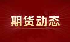 纳斯达克100指数期货微涨0.3%：美指104.83、黄金2338.56美元