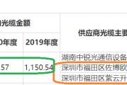 华安证券卷入北交所首例IPO欺诈发行案 竟对连续四年造假虚增六成收入的项目毫无察觉