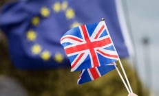 英国工党14年后重新执政，英国经济能否“回春”？