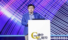 昆仑万维方汉：AI创业企业CEO都是技术出身而非产品出身，这是不正常的