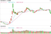 杨德龙：政策利好有望不断加码 沪深两市放量大涨