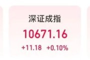 310%！，000759，16天11板