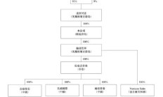 第六次冲IPO！这家行业“巨头”研发人员竟然为0！