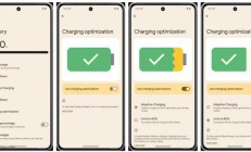 谷歌安卓 15 新特性，Pixel 系列手机充电上限可设为 80%