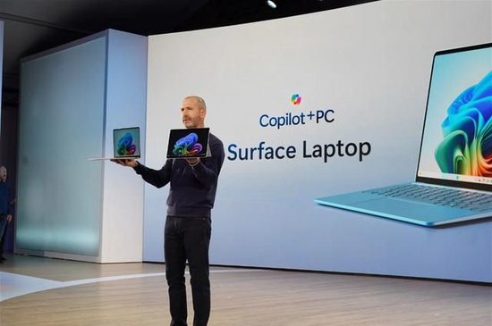 AI PC全面“亮剑”！微软推出Copilot全面融入Windows 11，GPT 4o“很快”加持