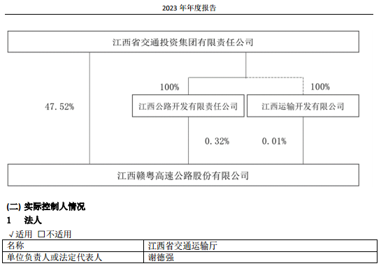 险资出手！一个月内举牌三家A股