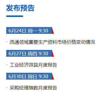 沪指又双叒回到3000点，这届股民学到了什么？