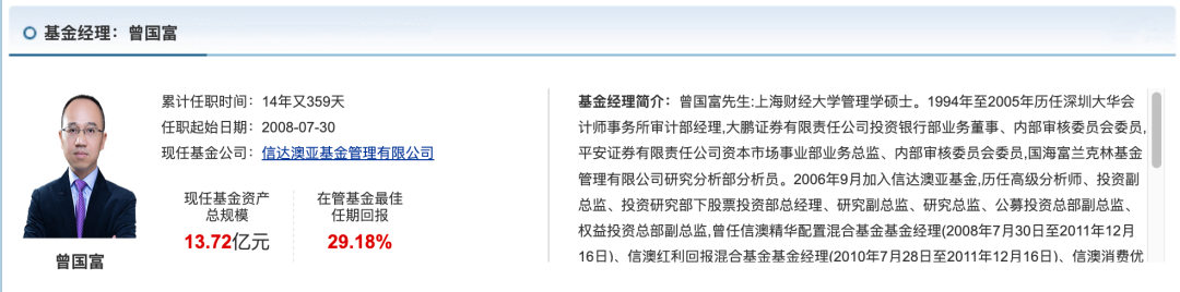 基金观点｜信达澳亚李博：萝卜快跑火了，对新能源车竞争的影响有多大？