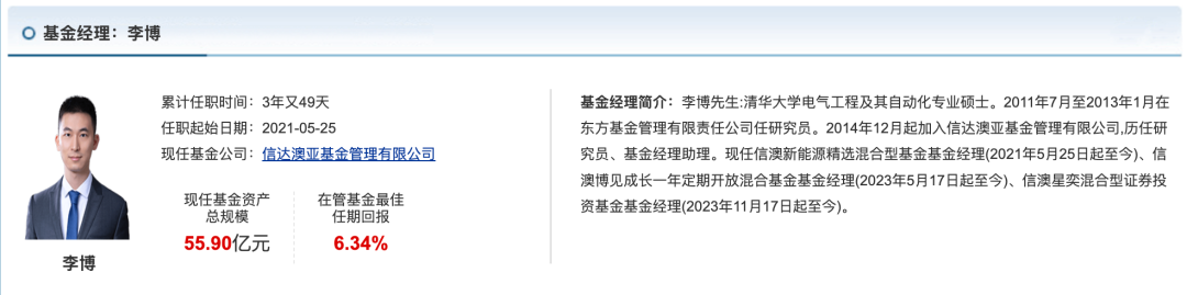 基金观点｜信达澳亚李博：萝卜快跑火了，对新能源车竞争的影响有多大？