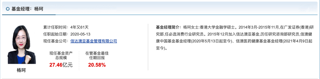 基金观点｜信达澳亚李博：萝卜快跑火了，对新能源车竞争的影响有多大？