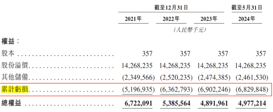 丰巢上市成“赌局”，王卫、沈南鹏上“牌桌”