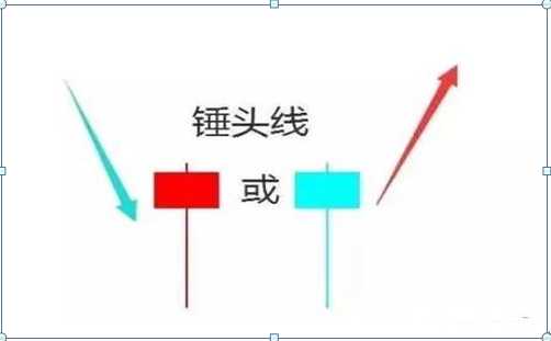 巴菲特点破A股市场：用50%的资金买进，当价格上涨10%时买进30%的仓位