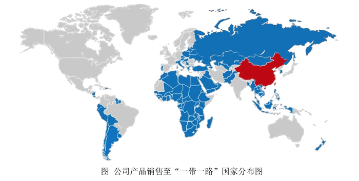 轮胎企业泰凯英闯关北交所，无自主生产，重要代工厂债务违约